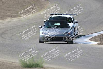 media/Sep-13-2025-Speed Ventures (Sat) [[d6c7200295]]/Purple/Session 2 (Phil Hill)/